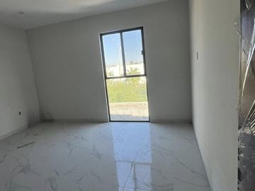 CASA EN VENTA EN LAS VIÑAS, TORREON, COAHUILA