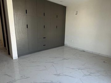 CASA EN VENTA EN LAS VIÑAS, TORREON, COAHUILA