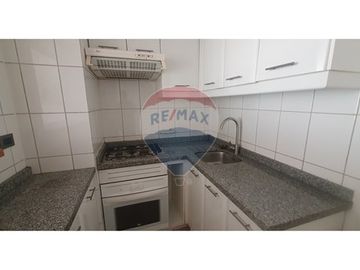 Depto. Corazón de Bellavista a pasos de Metros