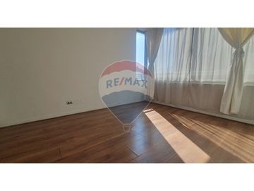 Depto. Corazón de Bellavista a pasos de Metros