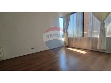 Depto. Corazón de Bellavista a pasos de Metros