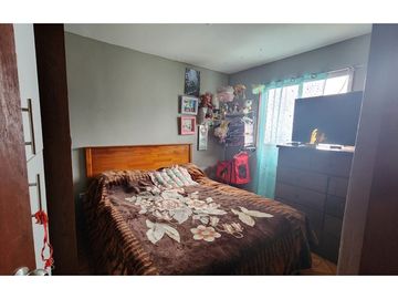 REBAJADA Casa con vista al mar Valparaíso