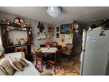 REBAJADA Casa con vista al mar Valparaíso