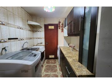 REBAJADA Casa con vista al mar Valparaíso