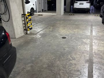 Departamento en Venta, Ampliación del Gas, 2 Recamaras