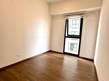 Departamento en Venta, Ampliación del Gas, 2 Recamaras