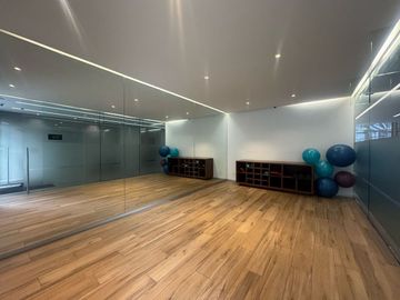 Departamento en Venta, Ampliación del Gas, 2 Recamaras