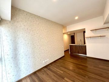 Departamento en Venta, Ampliación del Gas, 2 Recamaras