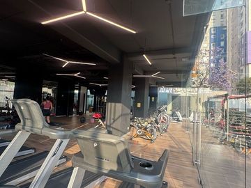 Departamento en Venta, Ampliación del Gas, 2 Recamaras