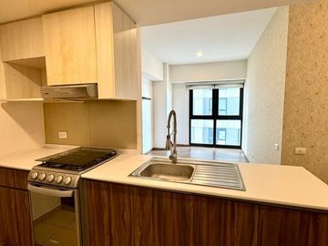 Departamento en Venta, Ampliación del Gas, 2 Recamaras