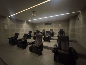 Departamento en Venta, Ampliación del Gas, 2 Recamaras