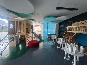 Departamento en Venta, Ampliación del Gas, 2 Recamaras