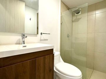 Departamento en Venta, Ampliación del Gas, 2 Recamaras