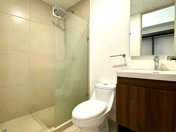 Departamento en Venta, Ampliación del Gas, 2 Recamaras