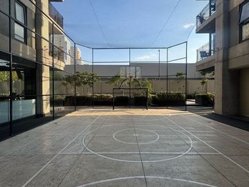 Departamento en Venta, Ampliación del Gas, 2 Recamaras