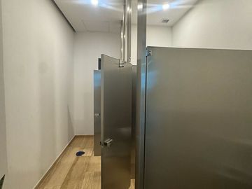 Departamento en Venta, Ampliación del Gas, 2 Recamaras