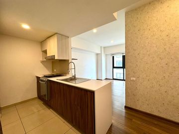 Departamento en Venta, Ampliación del Gas, 2 Recamaras