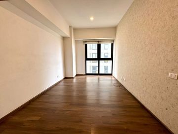 Departamento en Venta, Ampliación del Gas, 2 Recamaras