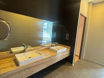 Departamento en Venta, Ampliación del Gas, 2 Recamaras