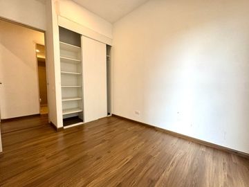 Departamento en Venta, Ampliación del Gas, 2 Recamaras