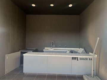 Departamento en Venta, Ampliación del Gas, 2 Recamaras