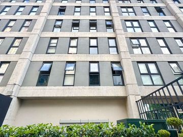 Departamento en Venta, Ampliación del Gas, 2 Recamaras