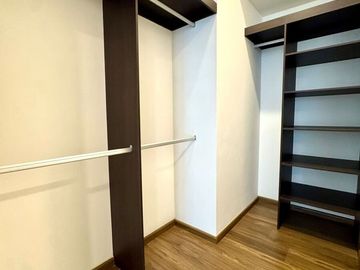 Departamento en Venta, Ampliación del Gas, 2 Recamaras