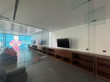 Departamento en Venta, Ampliación del Gas, 2 Recamaras