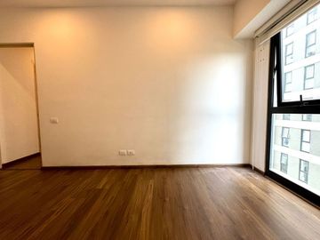 Departamento en Venta, Ampliación del Gas, 2 Recamaras