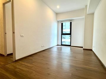 Departamento en Venta, Ampliación del Gas, 2 Recamaras