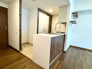 Departamento en Venta, Ampliación del Gas, 2 Recamaras