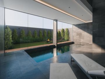 Semipiso en venta - 2 dormitorios 2 baños - 94mts2 - La Plata