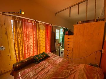 PH 2 amb en Villa Ballester