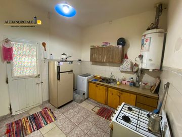 PH 2 amb en Villa Ballester