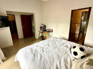 Casa de 4 dormitorios en Florida