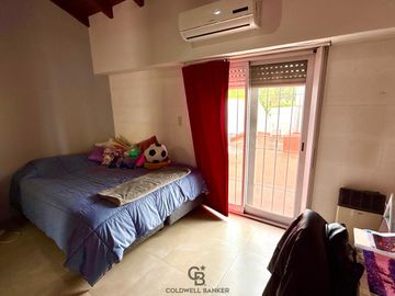 Casa de 4 dormitorios en Florida