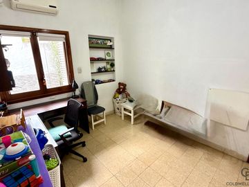 Casa de 4 dormitorios en Florida