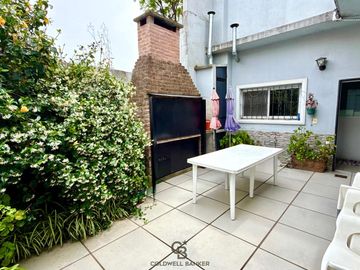 Casa de 4 dormitorios en Florida