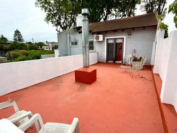 Casa de 4 dormitorios en Florida