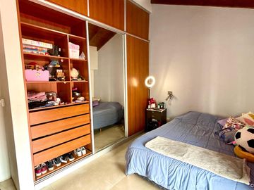 Casa de 4 dormitorios en Florida