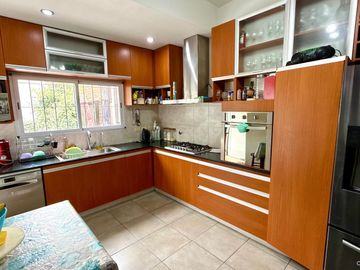 Casa de 4 dormitorios en Florida