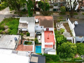 Casa de 4 dormitorios en Florida