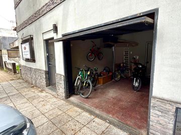 Casa de 4 dormitorios en Florida