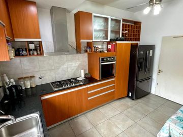 Casa de 4 dormitorios en Florida