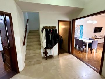 Casa de 4 dormitorios en Florida