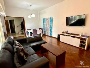 Casa de 4 dormitorios en Florida