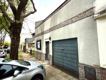 Casa de 4 dormitorios en Florida