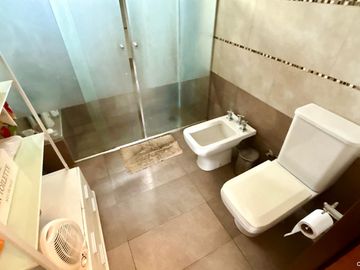 Casa de 4 dormitorios en Florida