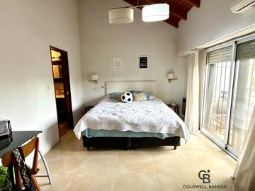 Casa de 4 dormitorios en Florida