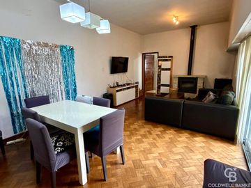 Casa de 4 dormitorios en Florida